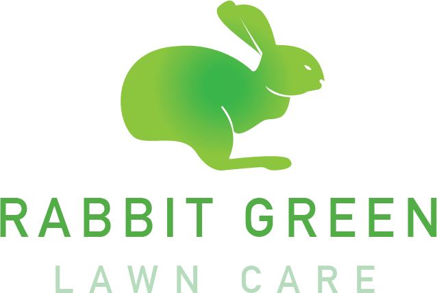 Rabbit Green Lawn Care
